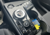 kia-sportage-1-6-crdi-136ch-mhev-design-dct7-4x2 - 879994713