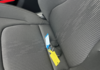 kia-sportage-1-6-crdi-136ch-mhev-design-dct7-4x2 - 879994713