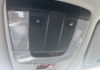 kia-sportage-1-6-crdi-136ch-mhev-design-dct7-4x2 - 879994713