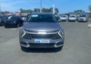 kia-sportage-1-6-crdi-136ch-mhev-design-dct7-4x2 - 880014713