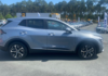 kia-sportage-1-6-crdi-136ch-mhev-design-dct7-4x2 - 880014713