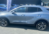 kia-sportage-1-6-crdi-136ch-mhev-design-dct7-4x2 - 880014713