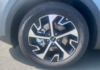 kia-sportage-1-6-crdi-136ch-mhev-design-dct7-4x2 - 880014713