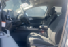 kia-sportage-1-6-crdi-136ch-mhev-design-dct7-4x2 - 880014713