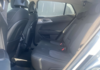 kia-sportage-1-6-crdi-136ch-mhev-design-dct7-4x2 - 880014713