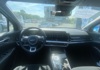 kia-sportage-1-6-crdi-136ch-mhev-design-dct7-4x2 - 880014713
