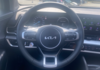 kia-sportage-1-6-crdi-136ch-mhev-design-dct7-4x2 - 880014713