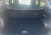 kia-sportage-1-6-crdi-136ch-mhev-design-dct7-4x2 - 880014713