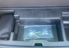 kia-sportage-1-6-crdi-136ch-mhev-design-dct7-4x2 - 880014713