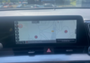 kia-sportage-1-6-crdi-136ch-mhev-design-dct7-4x2 - 880014713