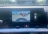 kia-sportage-1-6-crdi-136ch-mhev-design-dct7-4x2 - 880014713