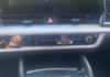 kia-sportage-1-6-crdi-136ch-mhev-design-dct7-4x2 - 880014713
