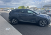 kia-sportage-1-6-crdi-136ch-mhev-design-dct7-4x2 - 880024713