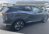 kia-sportage-1-6-crdi-136ch-mhev-design-dct7-4x2 - 880024713
