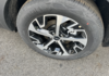 kia-sportage-1-6-crdi-136ch-mhev-design-dct7-4x2 - 880024713