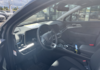 kia-sportage-1-6-crdi-136ch-mhev-design-dct7-4x2 - 880024713