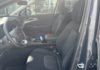 kia-sportage-1-6-crdi-136ch-mhev-design-dct7-4x2 - 880024713