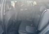 kia-sportage-1-6-crdi-136ch-mhev-design-dct7-4x2 - 880024713