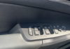 kia-sportage-1-6-crdi-136ch-mhev-design-dct7-4x2 - 880024713