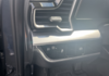 kia-sportage-1-6-crdi-136ch-mhev-design-dct7-4x2 - 880024713