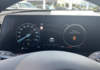 kia-sportage-1-6-crdi-136ch-mhev-design-dct7-4x2 - 880024713