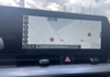 kia-sportage-1-6-crdi-136ch-mhev-design-dct7-4x2 - 880024713