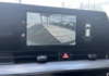 kia-sportage-1-6-crdi-136ch-mhev-design-dct7-4x2 - 880024713