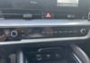 kia-sportage-1-6-crdi-136ch-mhev-design-dct7-4x2 - 880024713