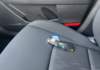 kia-sportage-1-6-crdi-136ch-mhev-design-dct7-4x2 - 880024713