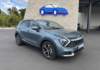 kia-sportage-1-6-crdi-136ch-mhev-design-dct7-4x2 - 880054713