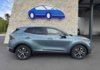 kia-sportage-1-6-crdi-136ch-mhev-design-dct7-4x2 - 880054713