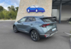 kia-sportage-1-6-crdi-136ch-mhev-design-dct7-4x2 - 880054713