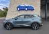 kia-sportage-1-6-crdi-136ch-mhev-design-dct7-4x2 - 880054713