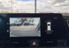 kia-sportage-1-6-crdi-136ch-mhev-design-dct7-4x2 - 880054713