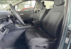 kia-sportage-1-6-crdi-136ch-mhev-design-dct7-4x2 - 880054713