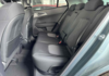 kia-sportage-1-6-crdi-136ch-mhev-design-dct7-4x2 - 880054713
