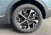kia-sportage-1-6-crdi-136ch-mhev-design-dct7-4x2 - 880054713