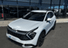 kia-sportage-1-6-crdi-136ch-mhev-design-dct7-4x2 - 880114713
