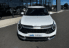 kia-sportage-1-6-crdi-136ch-mhev-design-dct7-4x2 - 880114713