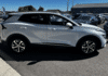 kia-sportage-1-6-crdi-136ch-mhev-design-dct7-4x2 - 880114713
