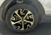 kia-sportage-1-6-crdi-136ch-mhev-design-dct7-4x2 - 880114713