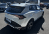 kia-sportage-1-6-crdi-136ch-mhev-design-dct7-4x2 - 880114713