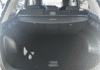 kia-sportage-1-6-crdi-136ch-mhev-design-dct7-4x2 - 880114713
