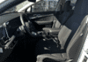 kia-sportage-1-6-crdi-136ch-mhev-design-dct7-4x2 - 880114713