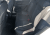 kia-sportage-1-6-crdi-136ch-mhev-design-dct7-4x2 - 880114713