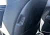 kia-sportage-1-6-crdi-136ch-mhev-design-dct7-4x2 - 880114713