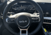 kia-sportage-1-6-crdi-136ch-mhev-design-dct7-4x2 - 880114713