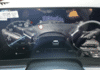 kia-sportage-1-6-crdi-136ch-mhev-design-dct7-4x2 - 880114713