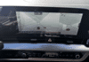 kia-sportage-1-6-crdi-136ch-mhev-design-dct7-4x2 - 880114713