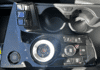 kia-sportage-1-6-crdi-136ch-mhev-design-dct7-4x2 - 880114713
